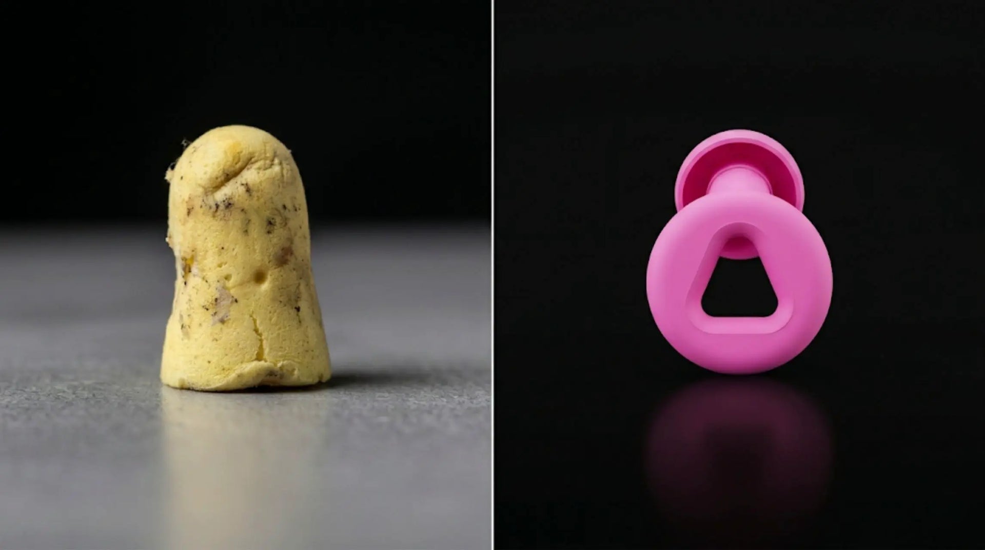 Los mejores tapones para dormir de 2026: Comparativa y guía de silencio absoluto