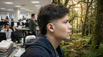 Guía de compra: En qué fijarte antes de elegir tus próximos tapones