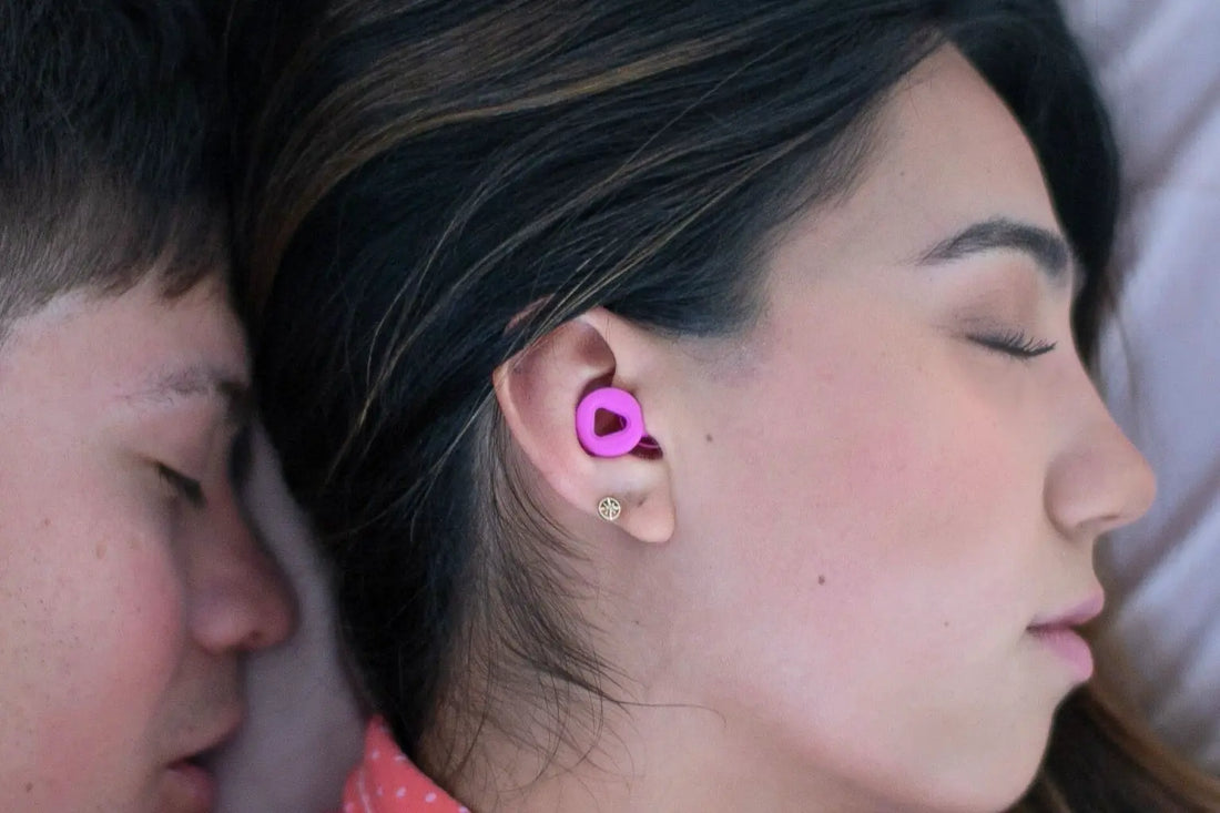 Tapones para Dormir: La Guía Definitiva y el Top Mejores de 2026