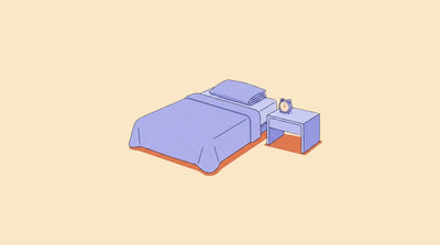 Cómo acostumbrarse a dormir con tapones: protocolo de 7 días