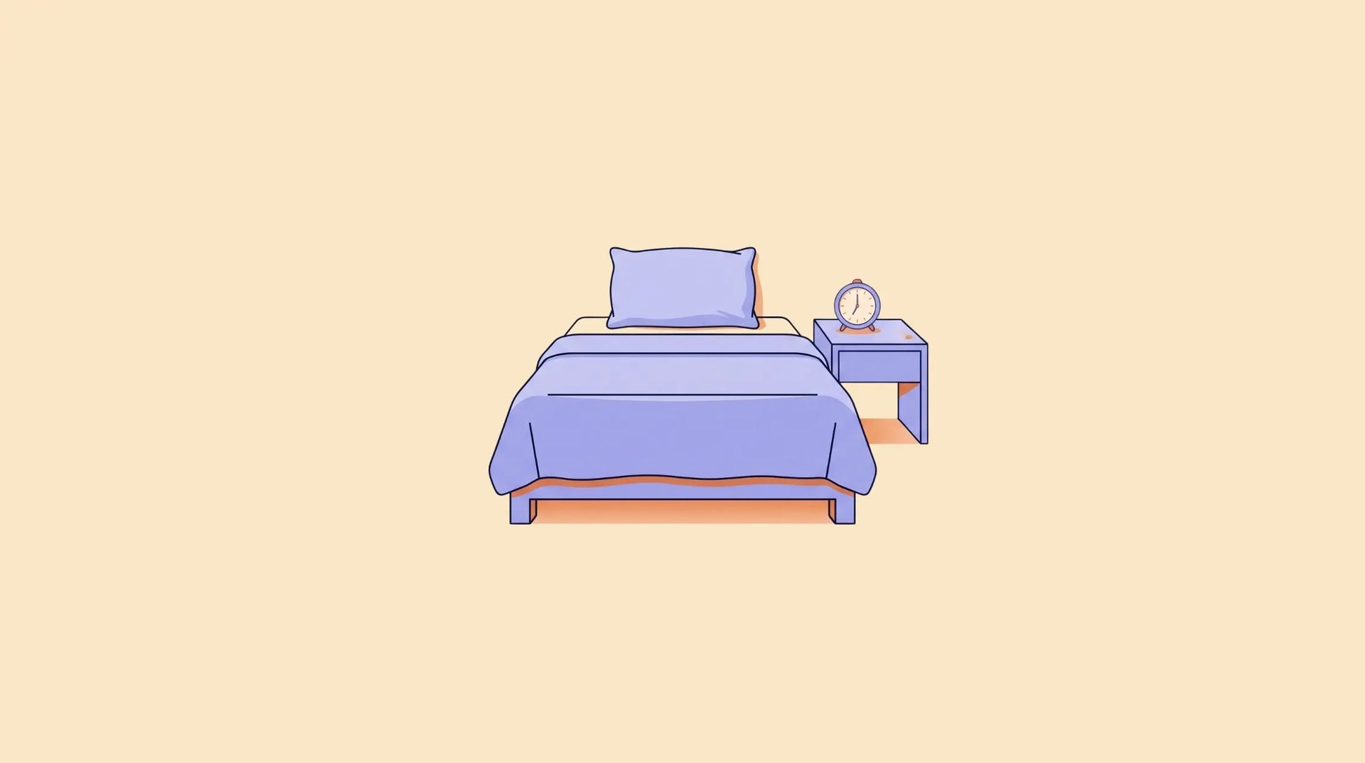 Alternativas a los tapones para dormir: qué hacer si no los toleras