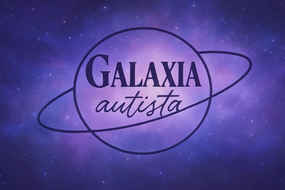 Protección auditiva en personas autistas: hipersensibilidad, hiposensibilidad y filtrado del ruido