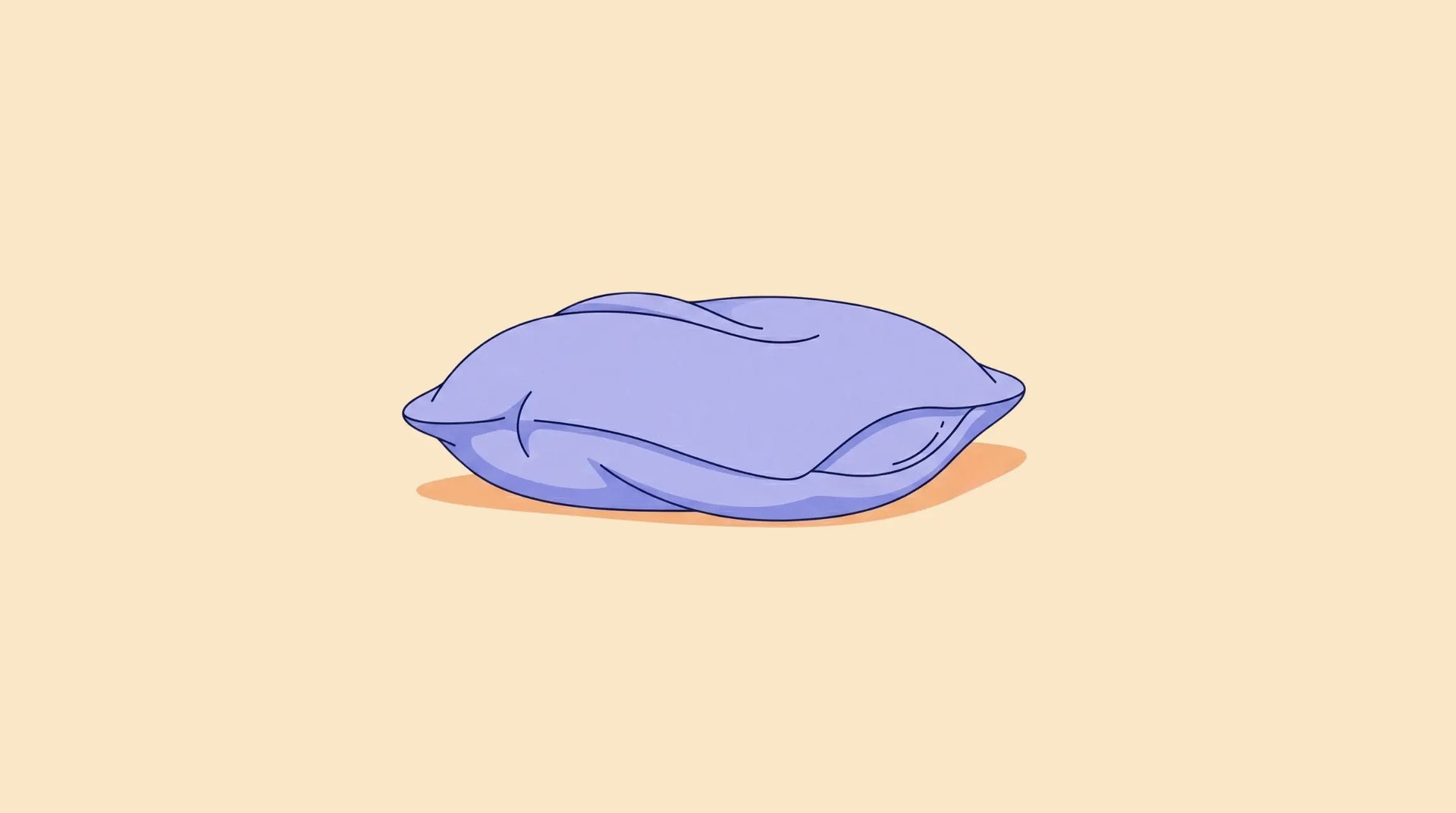 Tapones para dormir de lado sin que se claven en el oído