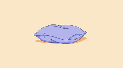 Tapones para dormir de lado sin que se claven en el oído