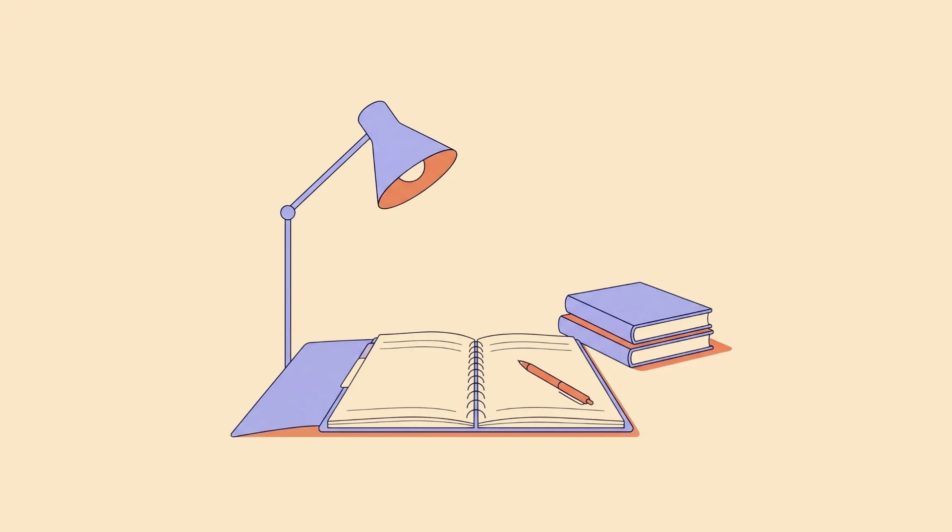 Tapones para estudiar: cómo encontrar tu burbuja de concentración real
