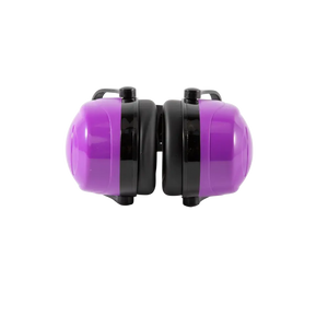 Mood Relax – Cascos antiruido para adultos (−33 dB)