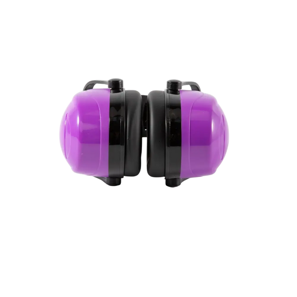 Mood Relax – Cascos antiruido para adultos (−33 dB)