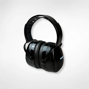 cascos antirruido para estudiar