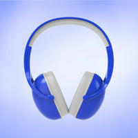 Cascos antiruido Mood Relax Kids