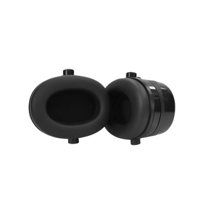 Mood Relax – Cascos antiruido para adultos (−33 dB)