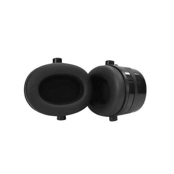 Mood Relax – Cascos antiruido para adultos (−33 dB)