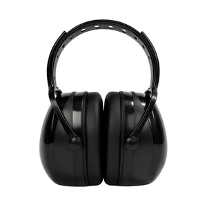 Mood Relax – Cascos antiruido para adultos (−33 dB)