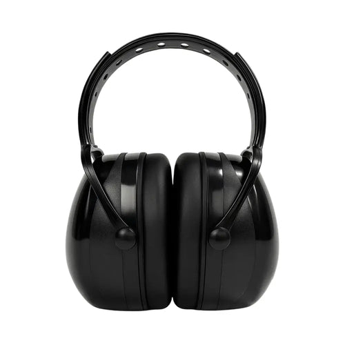 Mood Relax – Cascos antiruido para adultos (−33 dB)