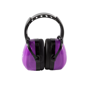 Mood Relax – Cascos antiruido para adultos (−33 dB)