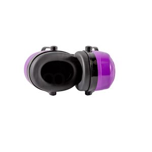 Mood Relax – Cascos antiruido para adultos (−33 dB)