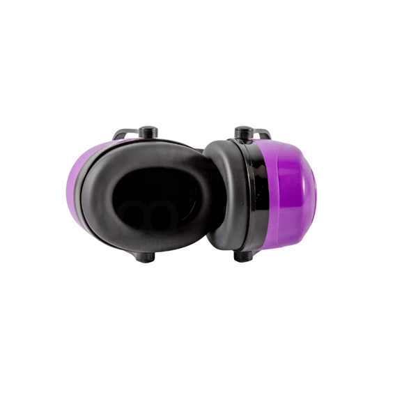 Mood Relax – Cascos antiruido para adultos (−33 dB)