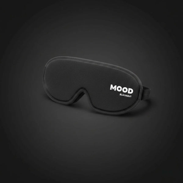 Blackout - Antifaz para dormir