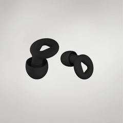 tapones cómodos y blandos para dormir de la marca española mood earplugs