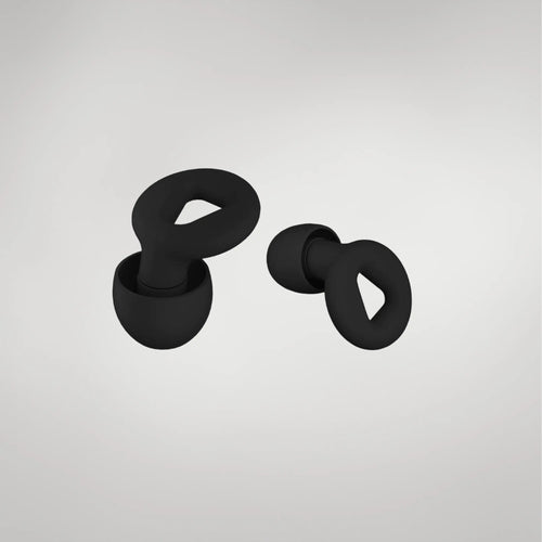 Mood Focus (-27dB) | Tapones para Dormir y Estudiar