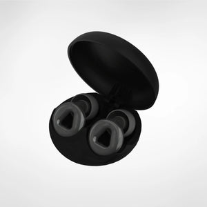 Protectores auditivos de alta densidad contra el ruido para trabajar y concentrarse