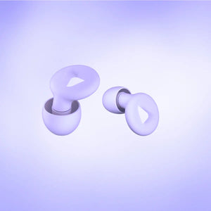 tapones auditivos para dormir de la marca española mood earplugs